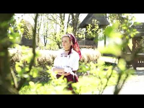 Maria Coman - Mă-ntreabă a me inimă