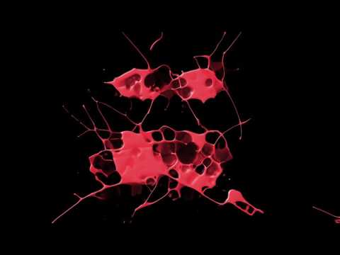 John Made & Michael Watford - One More Time (JTV Remix)