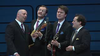 The Four Freshmen - It&#39;s a Blue World