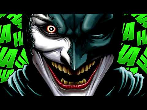 Tim Oskar - Jokr (Mental Tribe) | Son de Teuf | FreeTekno