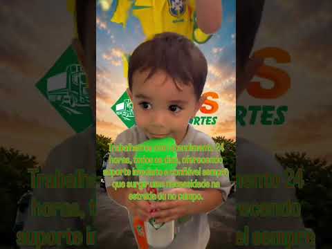 SOS Transporte Joviânia - GO