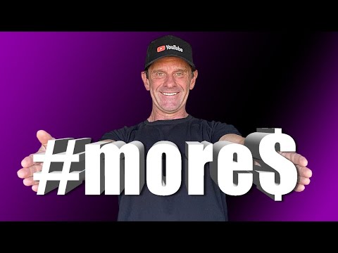 YouTube Hashtags For Realtors - Sell More Houses!