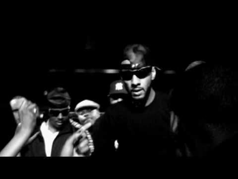 Swizz Beatz - Where Tha Cash At