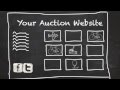 Biddingowl: How to run a successful fundraising auction for your non-profit