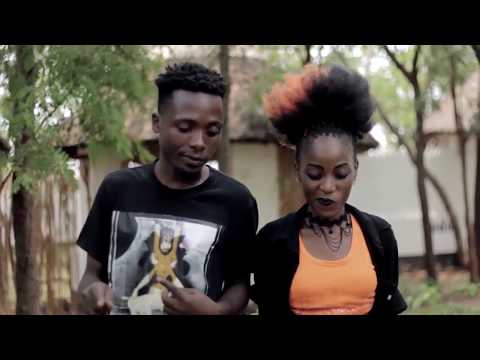 Zaphweka C Thirty  feat Blaze [Official Visual]