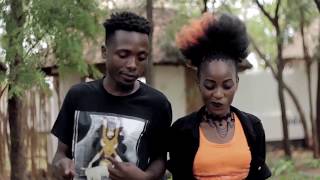 Download lagu Zaphweka C Thirty  feat Blaze [ Visual] mp3