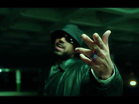 Abhir Hathi - Galería