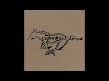 Engine Kid - The Needle and the Damage Done (Novocaine version)