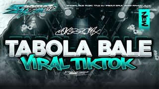 Download lagu DJ TABOLA BALE VIRAL TIKTOK STYLE PARTY KANE AMUNISI KARNAVAL 2025 PALING DI CARI CARI ‼️ mp3 Download lagu DJ TABOLA BALE VIRAL TIKTOK STYLE PARTY KANE AMUNISI KARNAVAL 2025 PALING DI CARI CARI ‼️ mp3