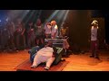 Dave Blunts First Day Out The Hospital Live ATL 5 05 25 MasqueradeHell