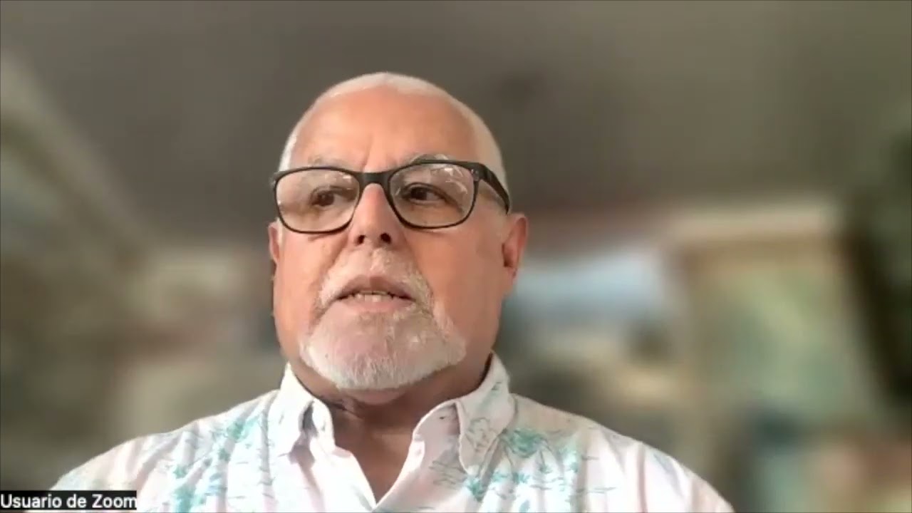 luis fernando bruno,