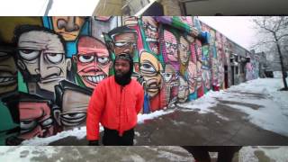Rome Fortune - "Four Flats"