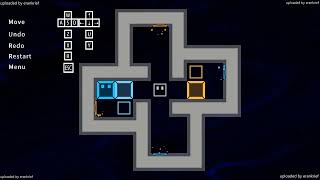 PortalBox       ²⁰²⁴