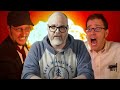 Dan Olson S Rewriting Of YouTube History