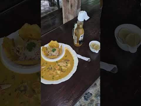 El Pedral Catacamas Olancho