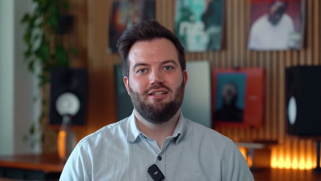 Loop Studio Erklärvideo