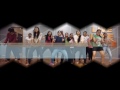 JINGLE BELLS PUNJABI MERRY CHRISTMAS DANCE RITU S DANCE STUDIO SURAT