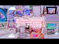 MKV Unboxing Compilation Highlights Typing Very Cute Kawaii Gadgets Ep 00
