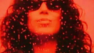 In The Red by The Prize