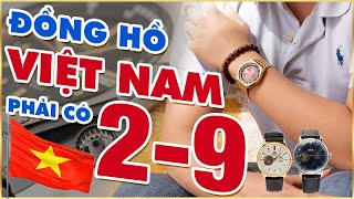 youtube Đồng Hồ Orient SK RA-AA0B02R39B Giá Tốt, Chính Hãng 100%