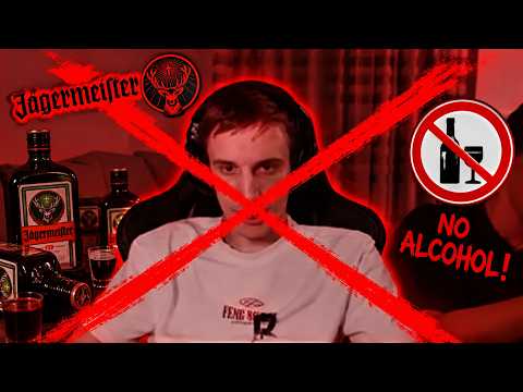 🔴 IZGLEDA DA JE I BOG DIGAO RUKE OD BUDALE... 🔴