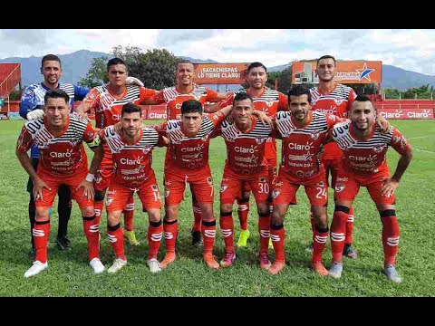 Apertura 2020: Sacachispas derrotó 2-1 a Xelajú MC