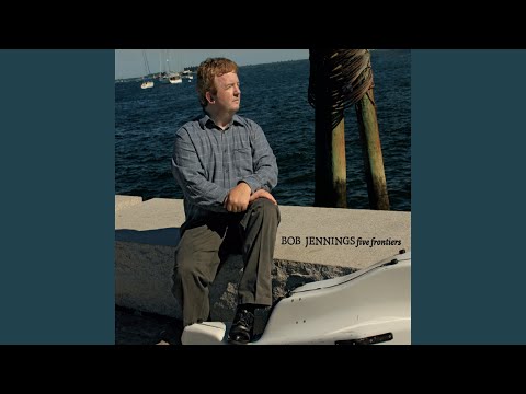 Le Tourment / Korolenko