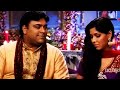 Ullam Kollai Pogudhada Moviealasal6