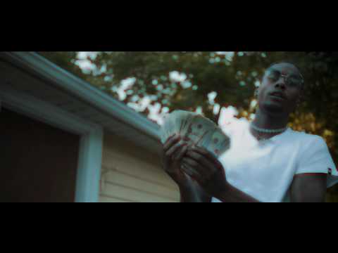 500 Kellz - "Big 40"