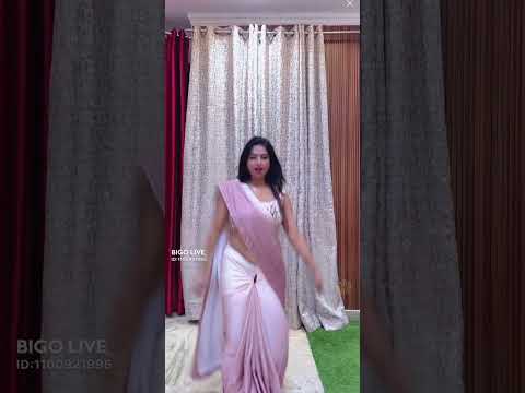 tango call Tango live 2025 |BIGO live |superchat live # hot Indian girls live#tango call#tango#imo