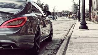 Sean finn feat tinka - Summer days