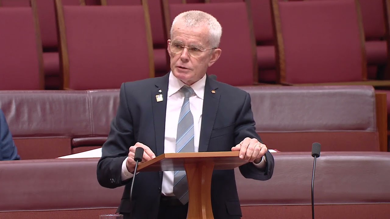 When Trust is Betrayed