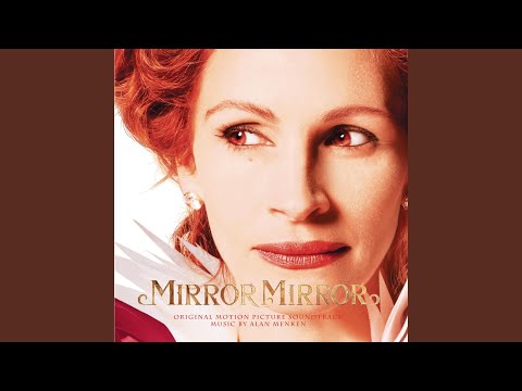 I Believe In Love (Evil Queen Mix)