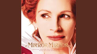 I Believe In Love (Evil Queen Mix)