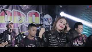 Download lagu SHINTA ARSINTA ft NEW PALLAPA | AKU IKHLAS [ LIVE CONCERT WAHANA MUSIK] mp3