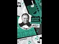 Laurindo Almeida guitarrista de jazz?