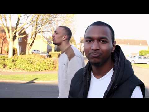 Nuse, Tox & Spyda Freestyle