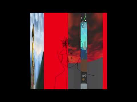 psythoness x xviio - song hate art hate sorry song [prod. 100blunts x 7zillionbillion]