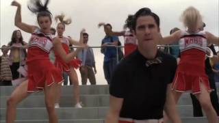 Glee - It&#39;s Not Unusual (Full Performance)
