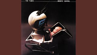 Love's A Mystery (I Don't Understand)