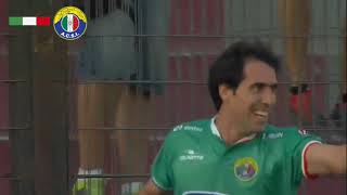 Union Española 0 - 2 Audax Italiano | Campeonato Clausura 2015
