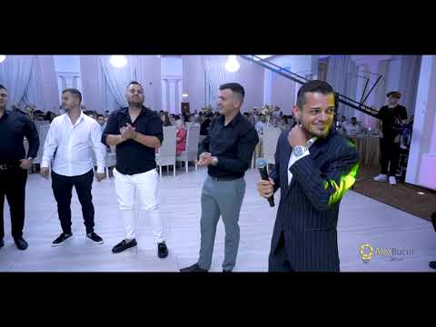 ALEX BAN ✅ COLAJ NOU LIVE 2023 ✅Muzica de Petrecere 🩵@DenisRamniceanu99