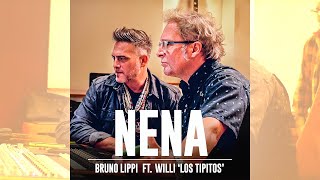 Nena Lyrics English Translation