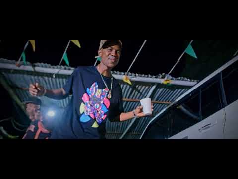 Tu Chulito Perez ❌ Baleje La Katana ➖ Molly Molly (Video Oficial)