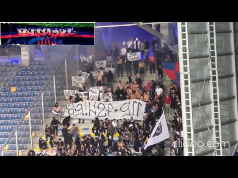 BOMBĂ  ASTRONOMICĂ  : S-a aflat cine "a sifonat" în cazul Tornado '47 !