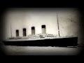 James Horner - Leaving Port (Titanic Soundtrack)
