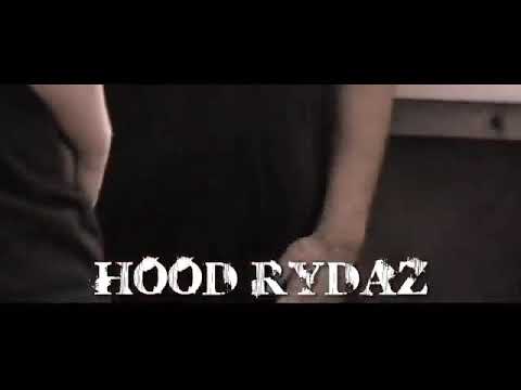 OG MONSTER TILO......HOOD RYDAZ 👿  FT. MONSTER BEAUTY