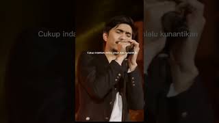 Download lagu Seberapa Pantas - Sheila On 7 || story wa #liriklagu #sheilaon7 #storywa mp3