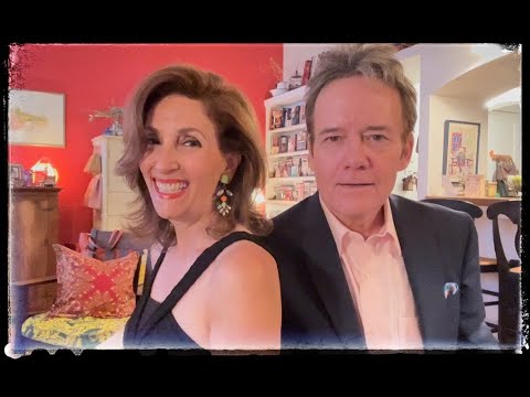 Saturdays at Birdland!