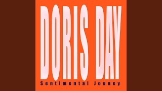 Have Yourself a Merry Little Christmas